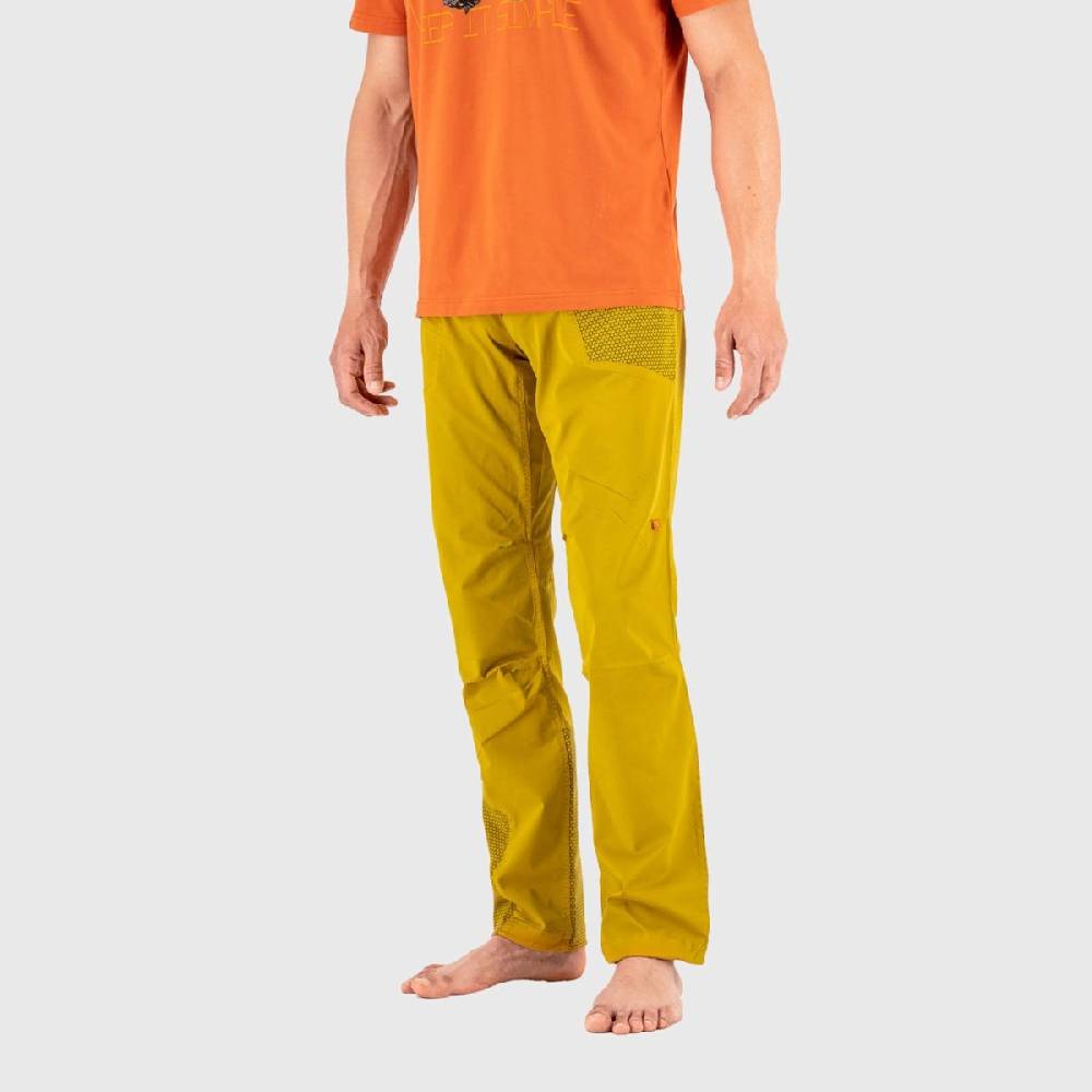 Karpos FAGGIO PANT Grandi sconti
