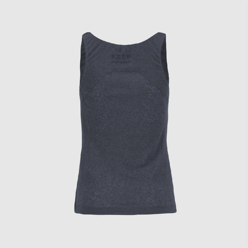 Karpos TOTOGA HEMP W TOP Bestseller