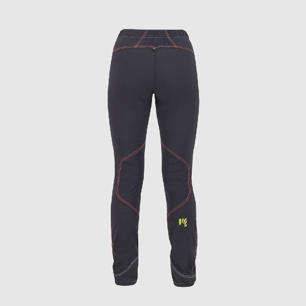 Karpos ROCK W PANT Offerte stagionali