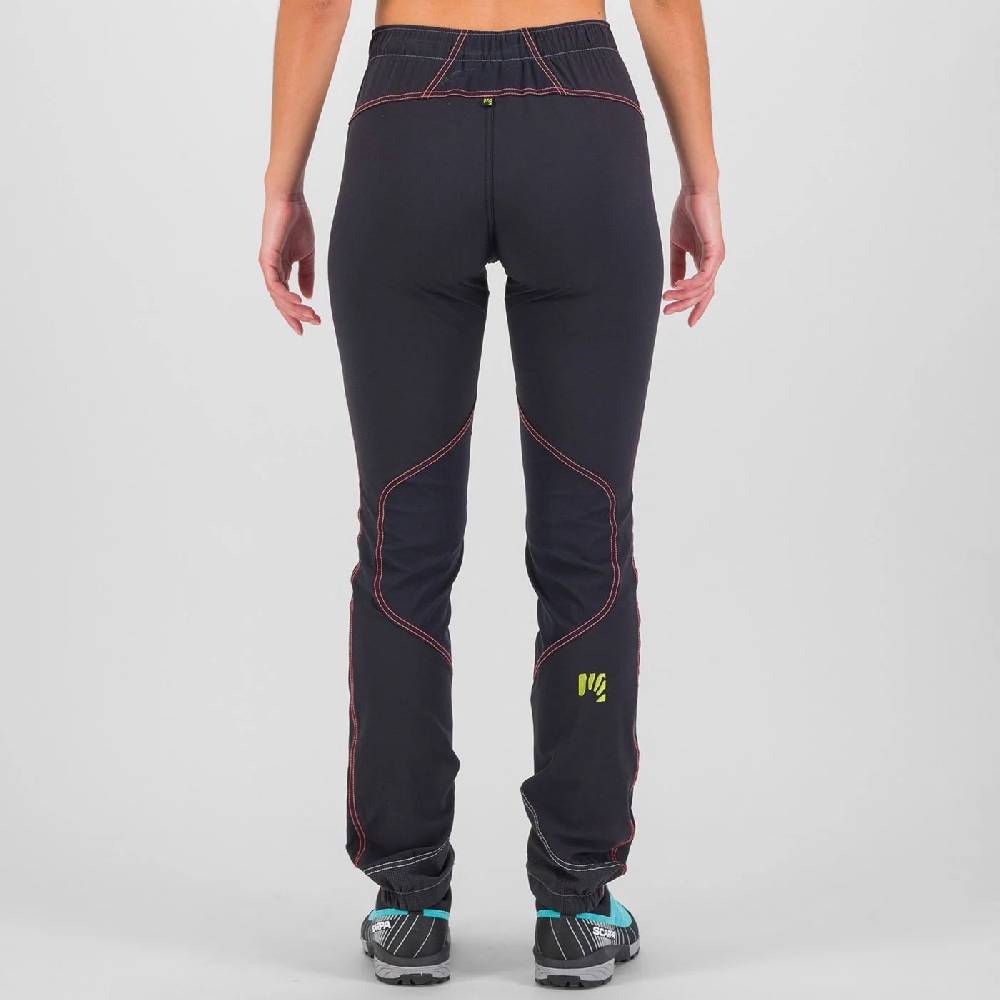 Karpos ROCK W PANT Offerte stagionali