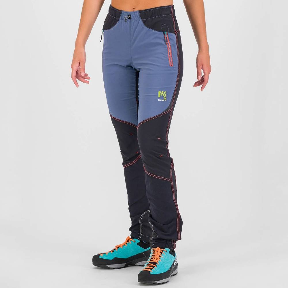 Karpos ROCK W PANT Offerte stagionali