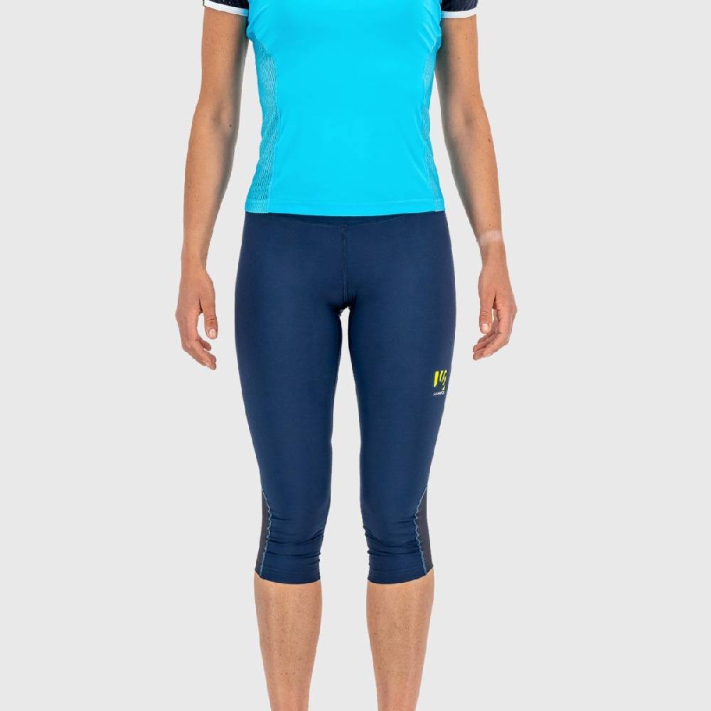 Karpos QUICK EVO W 3/4 PANTS Offerte speciali