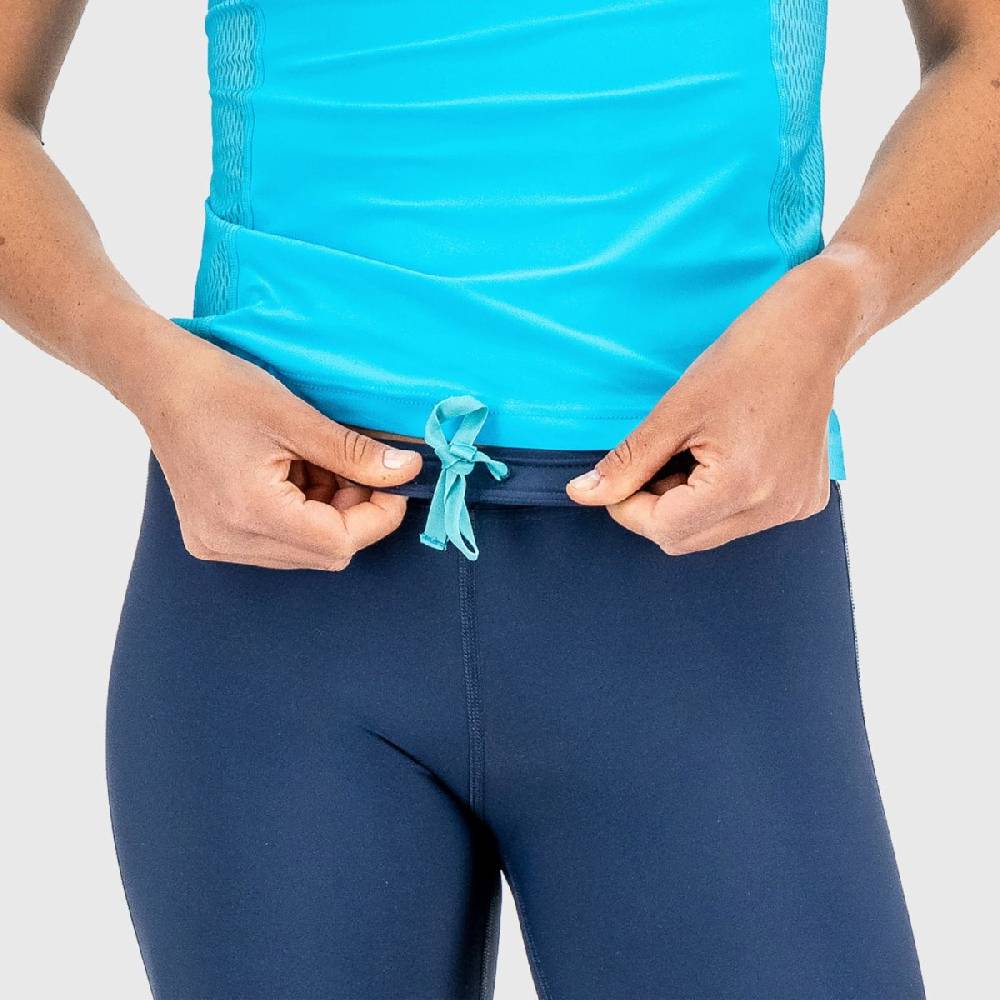 Karpos QUICK EVO W 3/4 PANTS Offerte speciali