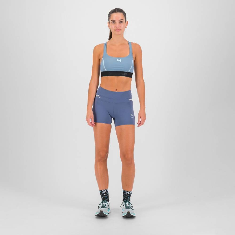 Karpos EASYFRIZZ W SHORTS Enormi risparmi