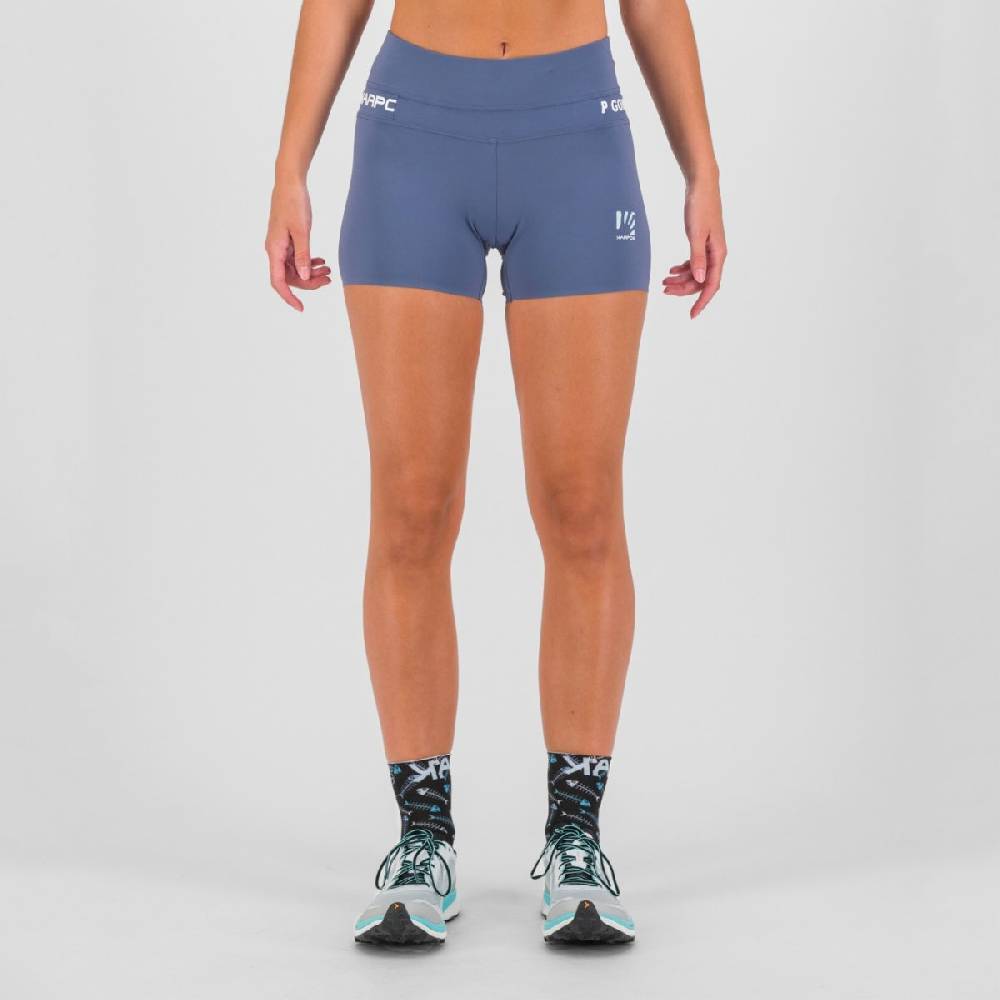 Karpos EASYFRIZZ W SHORTS Enormi risparmi