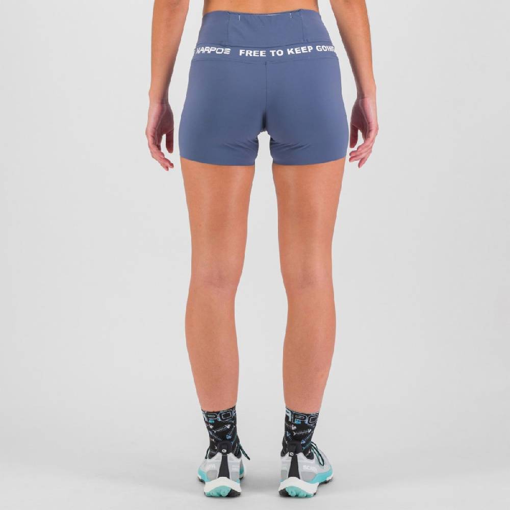 Karpos EASYFRIZZ W SHORTS Enormi risparmi