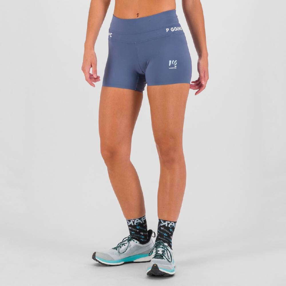 Karpos EASYFRIZZ W SHORTS Enormi risparmi