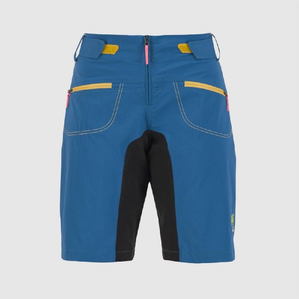 Karpos BALLISTIC EVO W SHORT Offerta settimanale