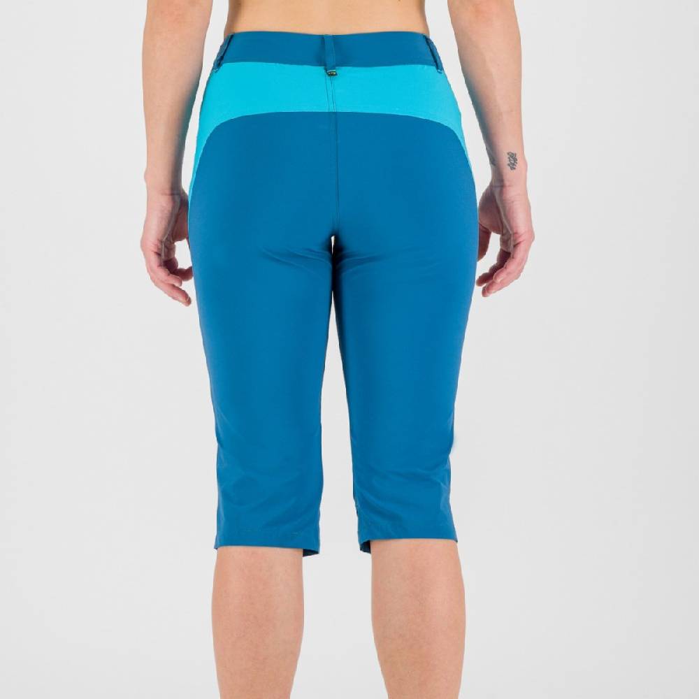 Karpos FANTASIA 3/4 W PANT ACQUISTA ORA