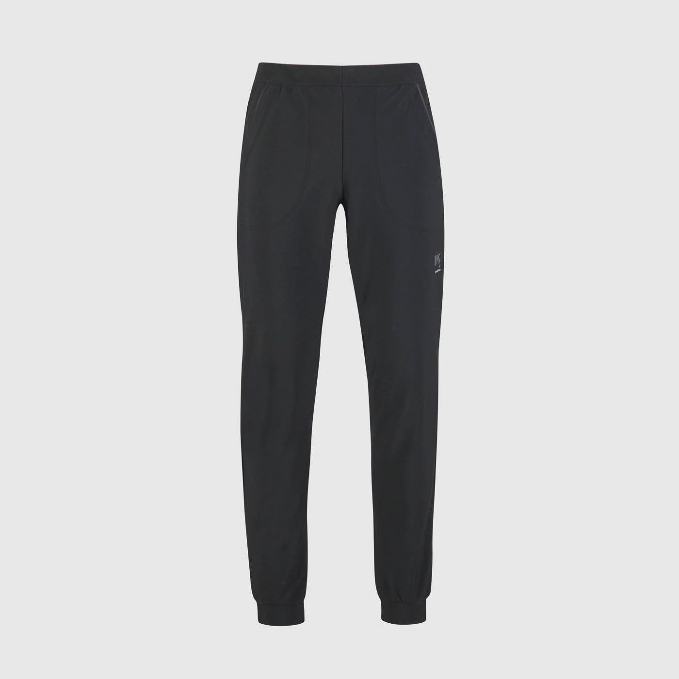 Karpos EASYGOING WINTER PANTS Ultimi due giorni