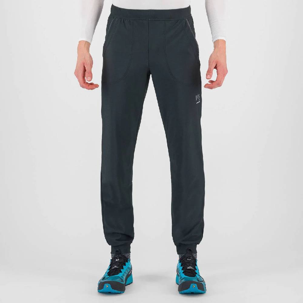 Karpos EASYGOING WINTER PANTS Ultimi due giorni