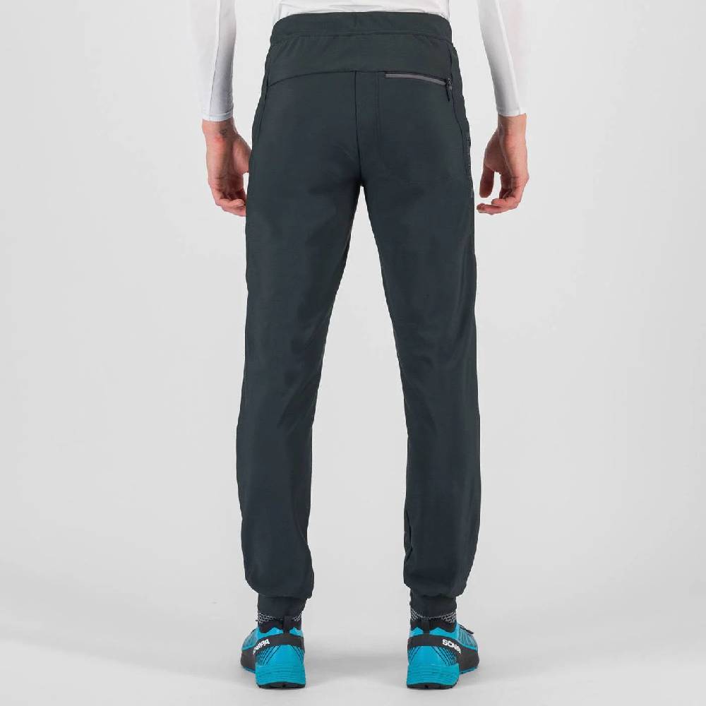 Karpos EASYGOING WINTER PANTS Ultimi due giorni