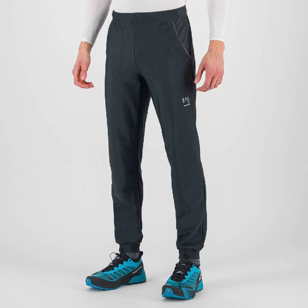 Karpos EASYGOING WINTER PANTS Ultimi due giorni