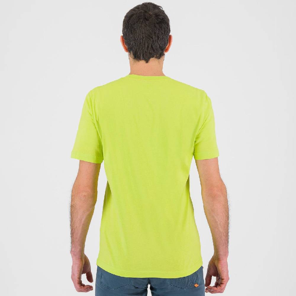 Karpos ANEMONE T-SHIRT Fino al 60% di sconto