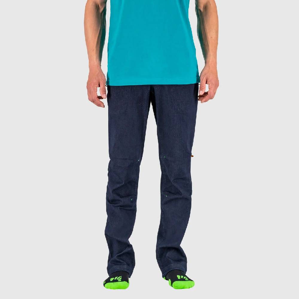 Karpos CARPINO PANT Fino al 65% di sconto