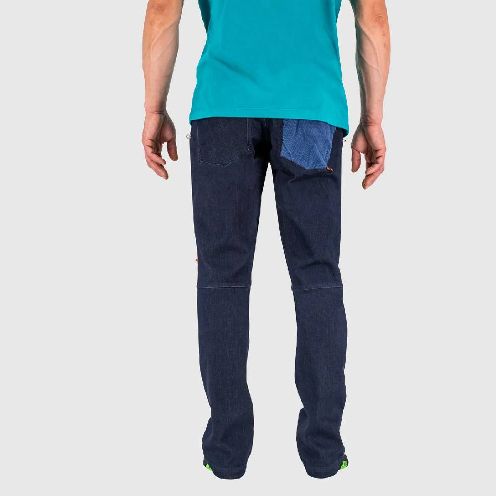 Karpos CARPINO PANT Fino al 65% di sconto