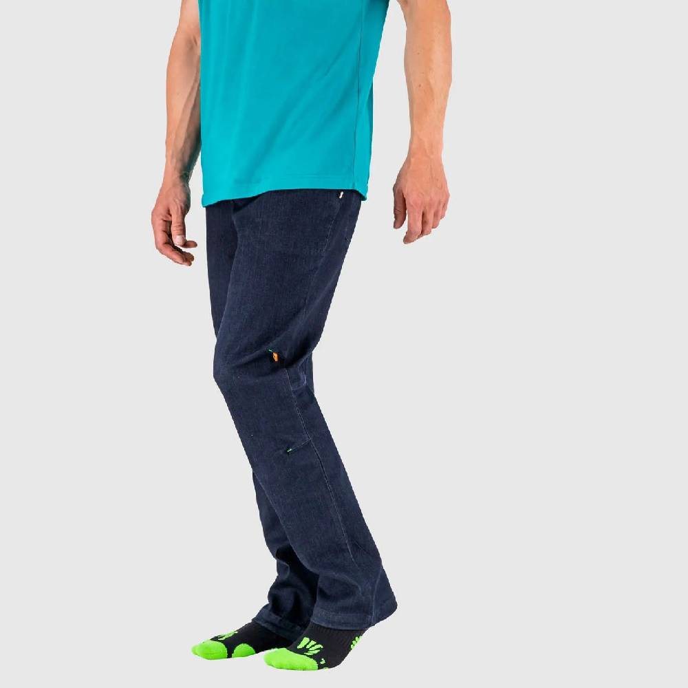 Karpos CARPINO PANT Fino al 65% di sconto