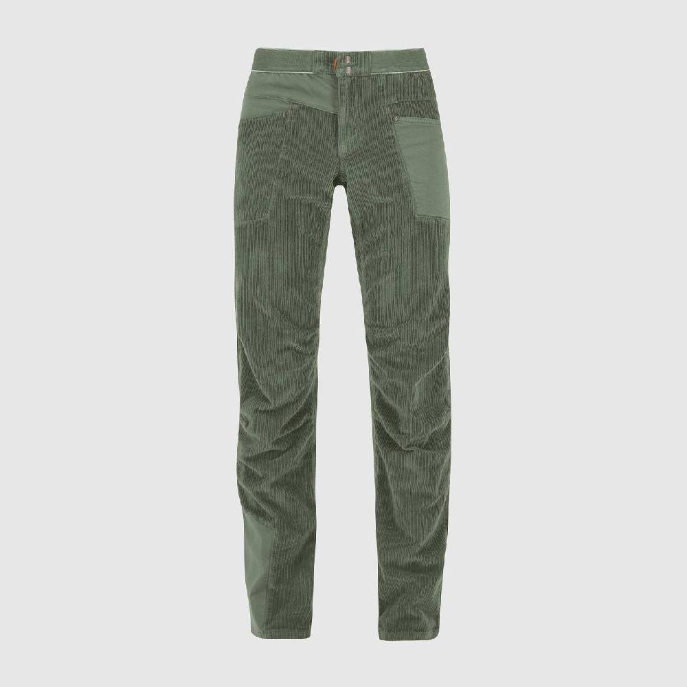 Karpos ABETE EVO PANT Only for today