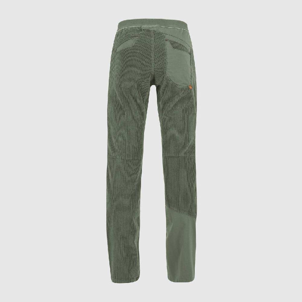 Karpos ABETE EVO PANT Only for today