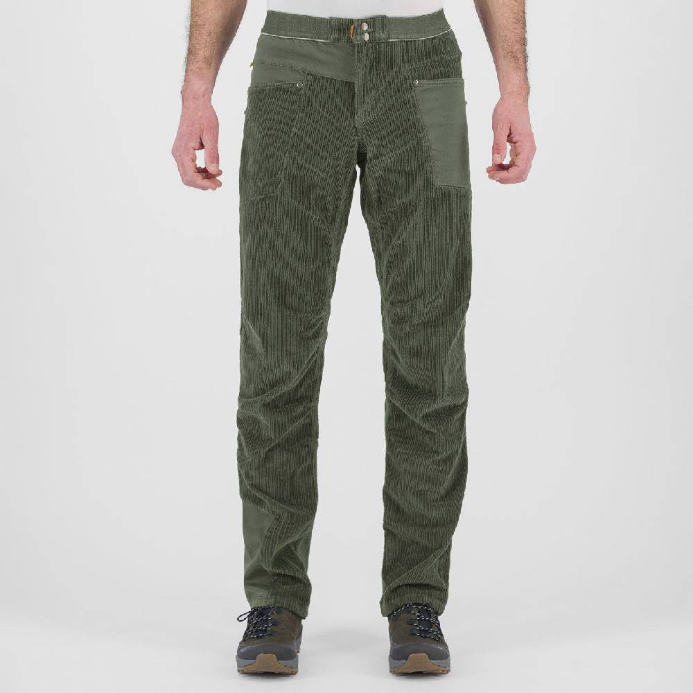 Karpos ABETE EVO PANT Only for today