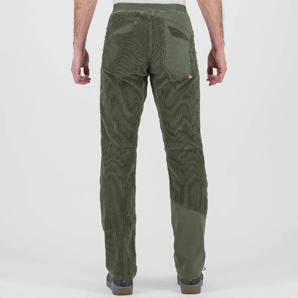 Karpos ABETE EVO PANT Only for today