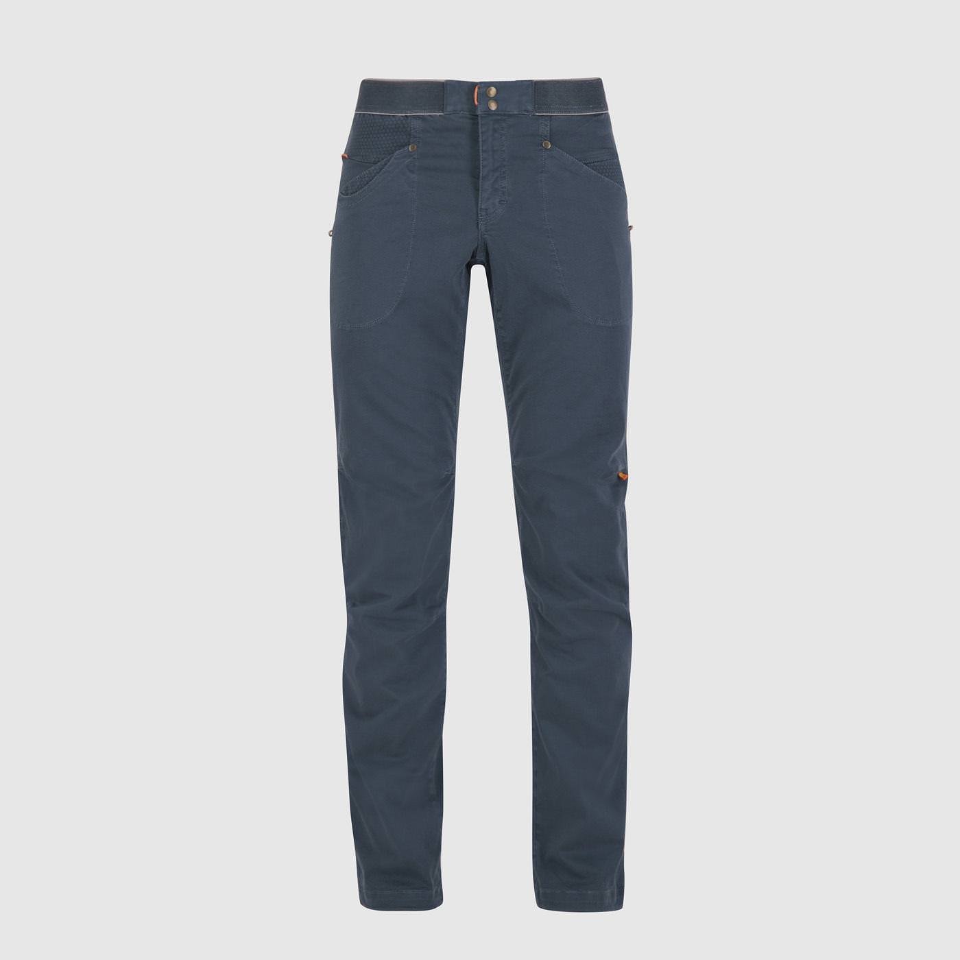 Karpos NOGHERA EVO WINTER PANTS Offerta speciale della fabbrica