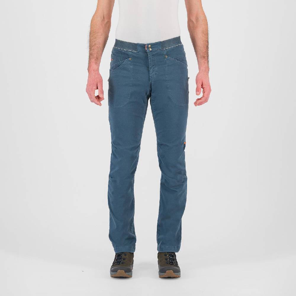 Karpos NOGHERA EVO WINTER PANTS Offerta speciale della fabbrica