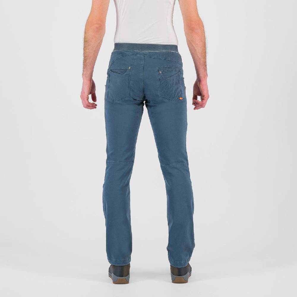 Karpos NOGHERA EVO WINTER PANTS Offerta speciale della fabbrica