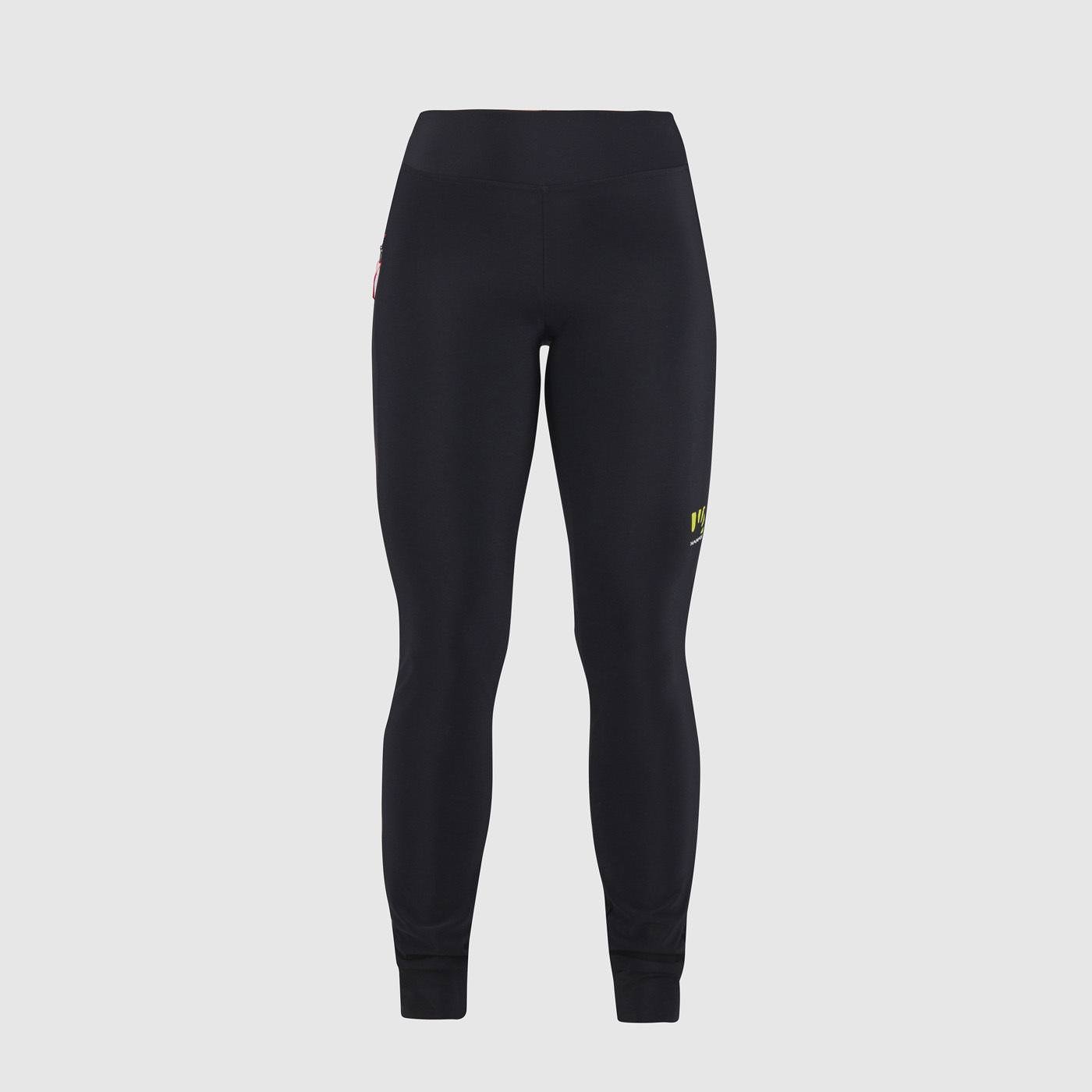 Karpos EASYGOING WINTER W PANTS Sostegno trimestrale