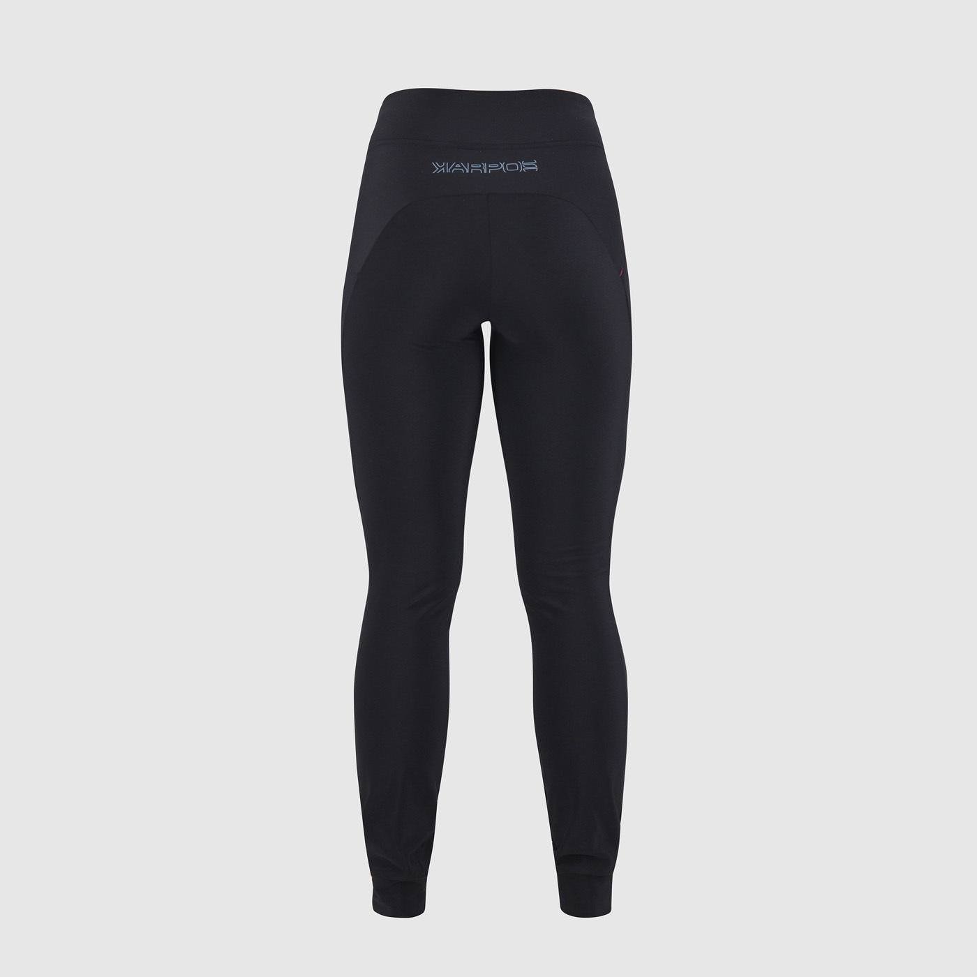 Karpos EASYGOING WINTER W PANTS Sostegno trimestrale