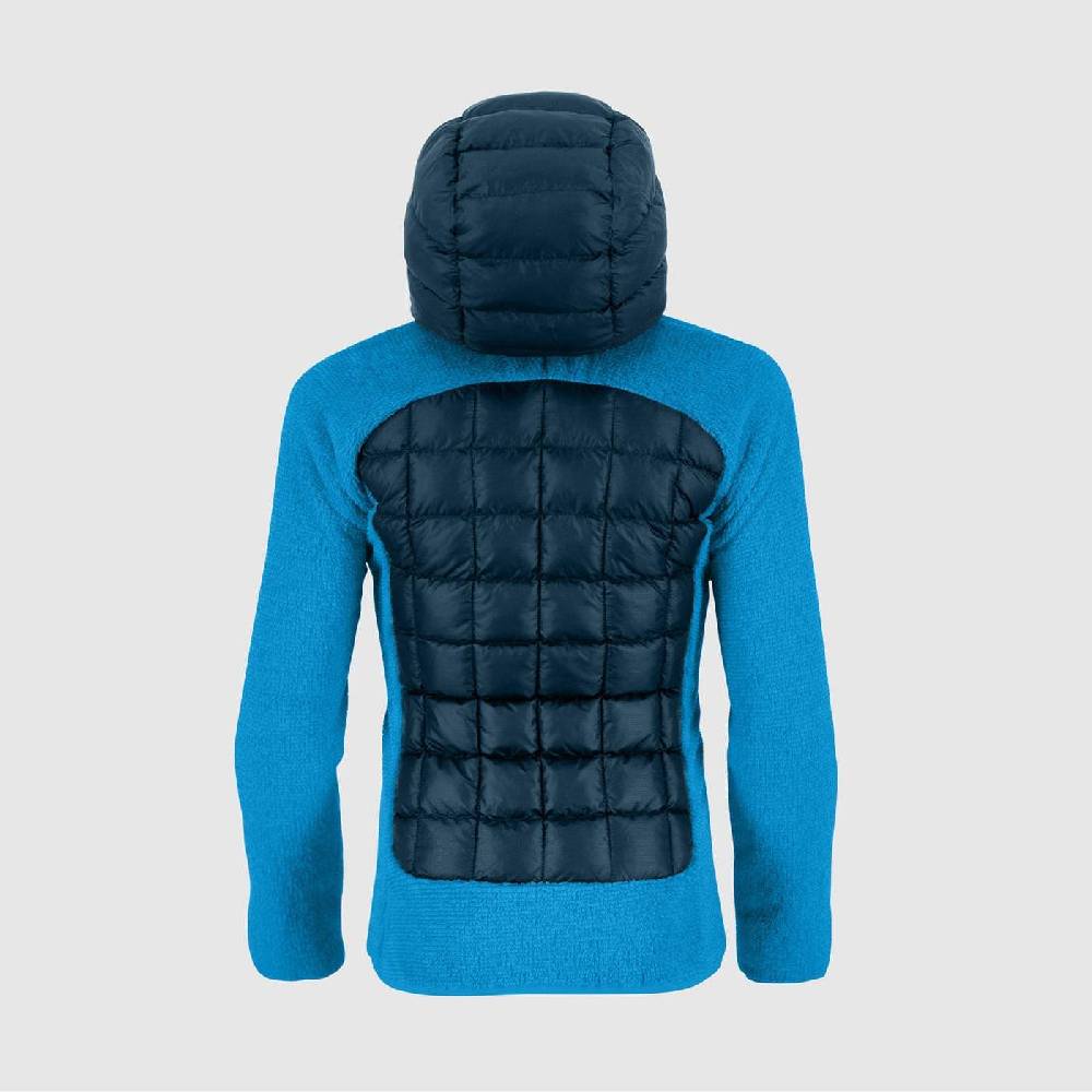 Karpos MARMAROLE KID JACKET Fino al 55% di sconto