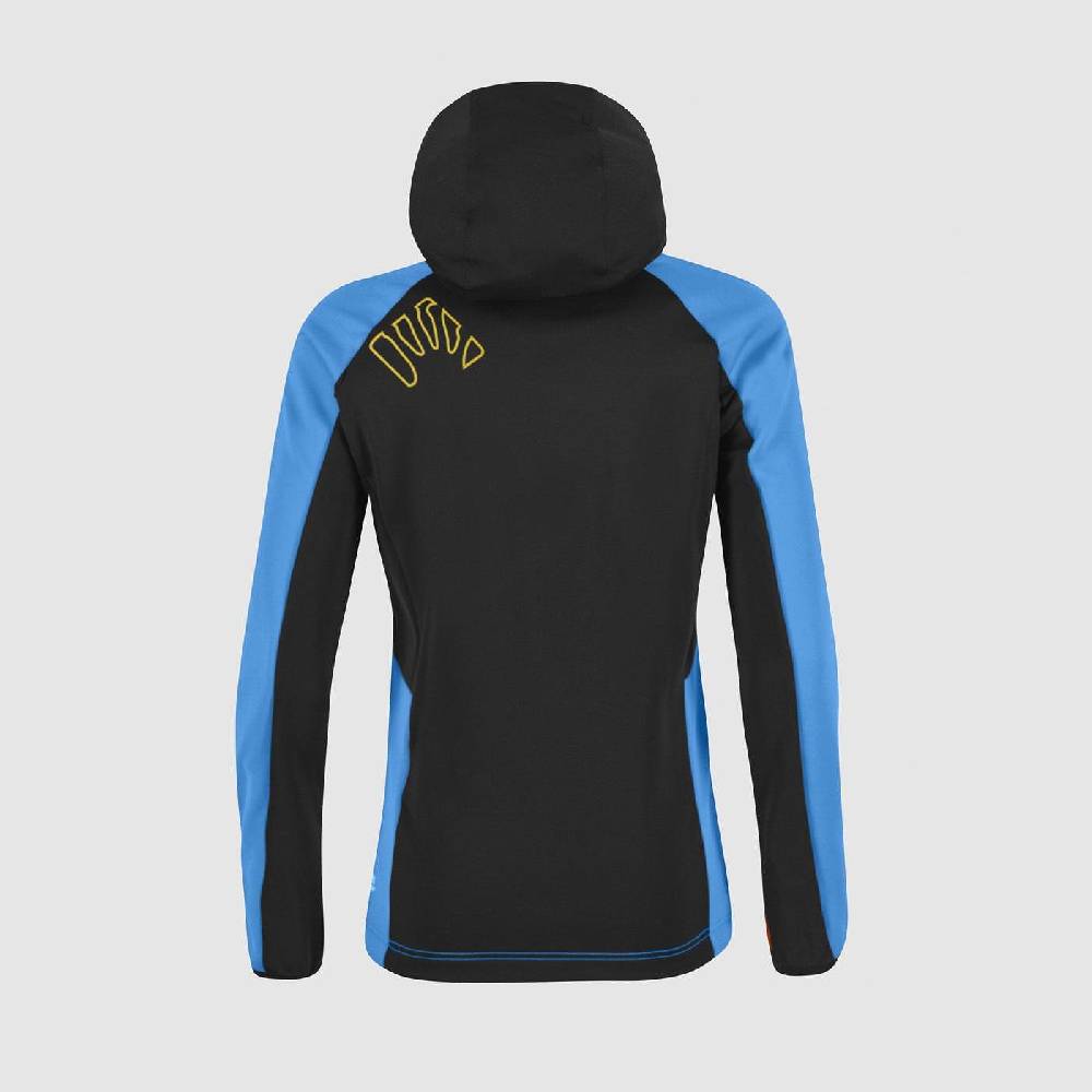 Karpos LAVAREDO KID WINTER JKT Discount Store per i nuovi prodotti