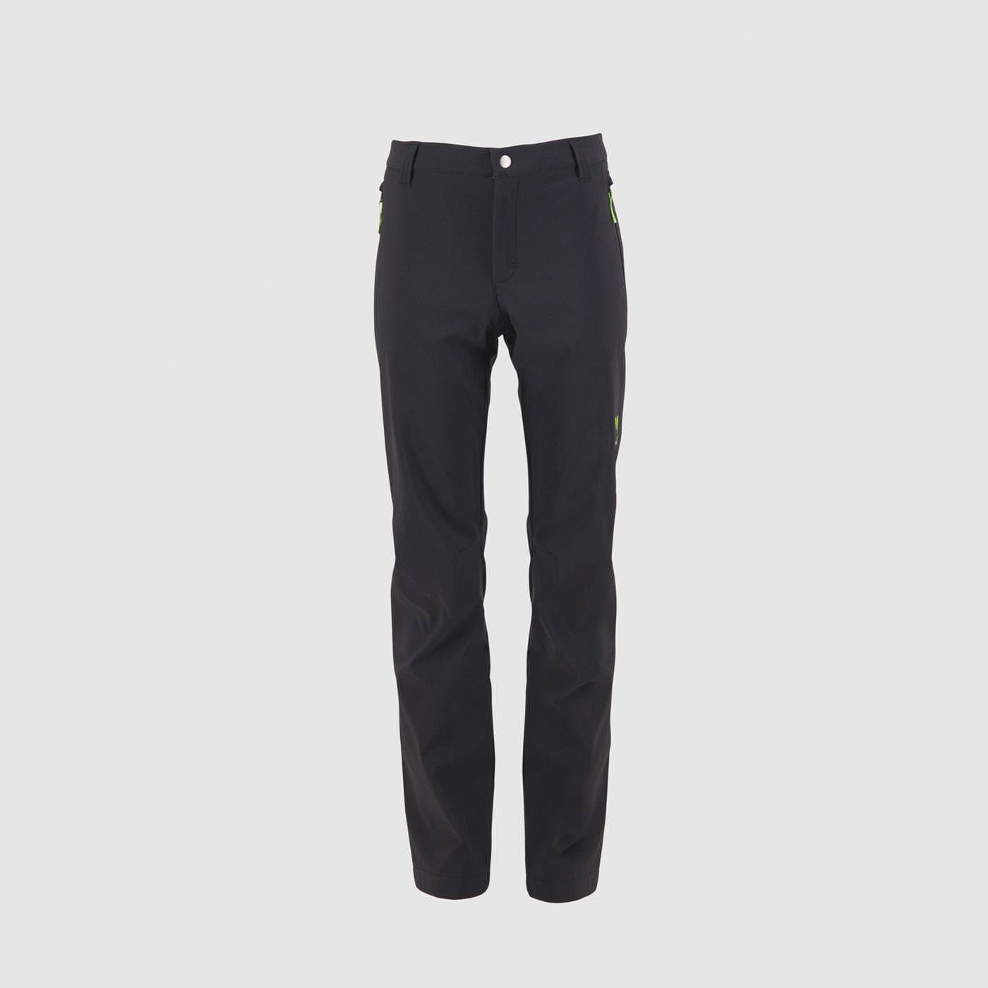 Karpos JELO PLUS KID PANTS