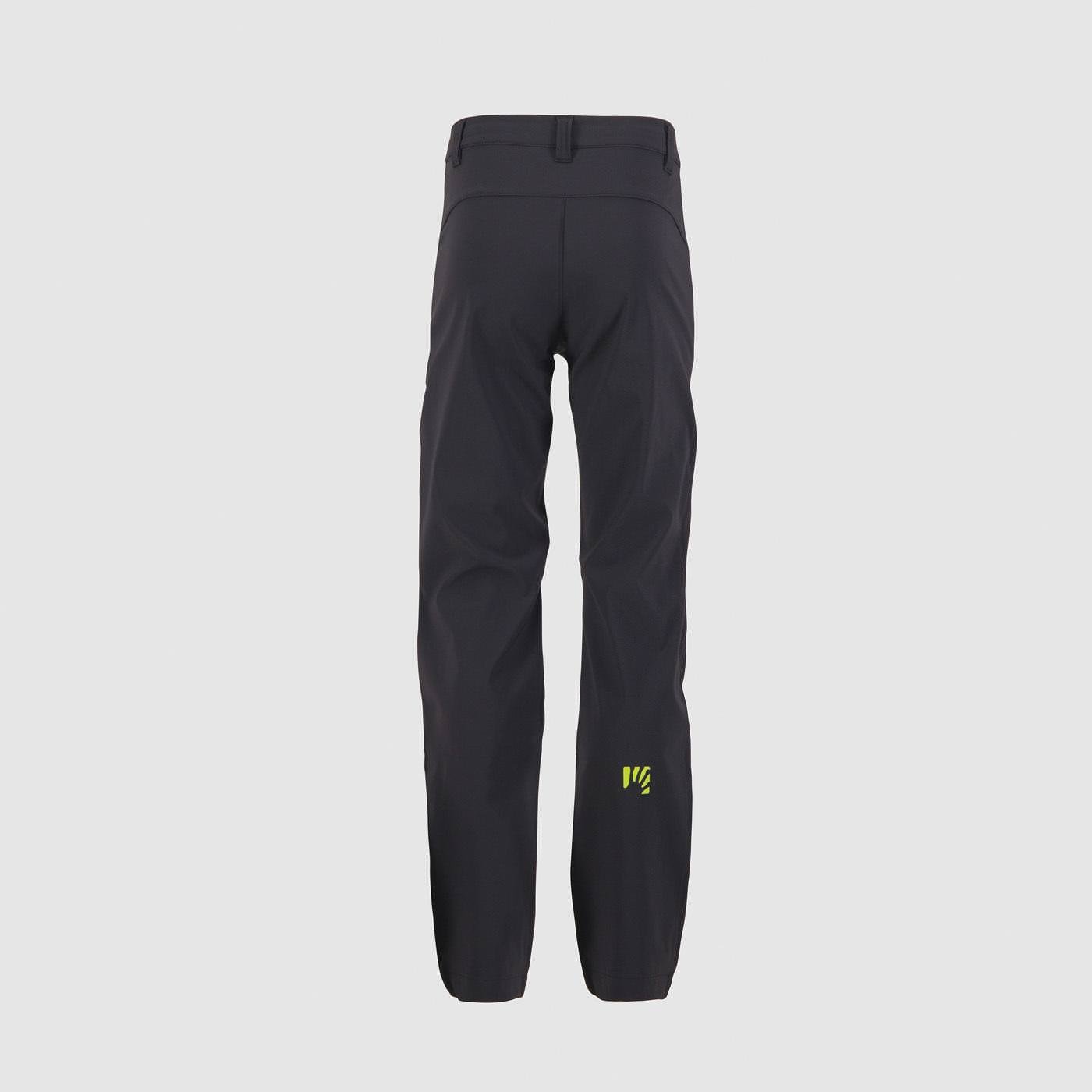 Karpos JELO PLUS KID PANTS 50% di sconto con spedizione gratuita