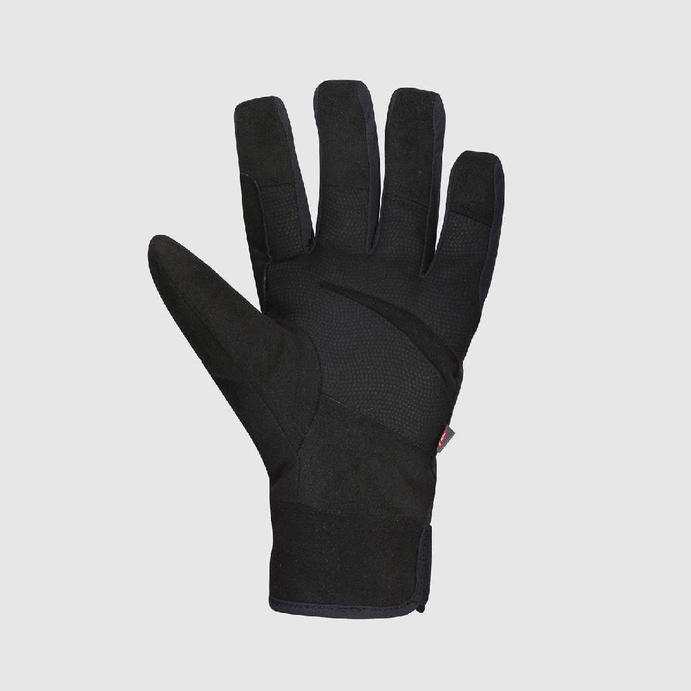 Karpos GORETEX GLOVE Trasporto libero internazionale