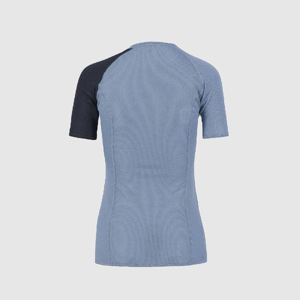 Karpos DINAMICO OCTA W T-SHIRT In vendita
