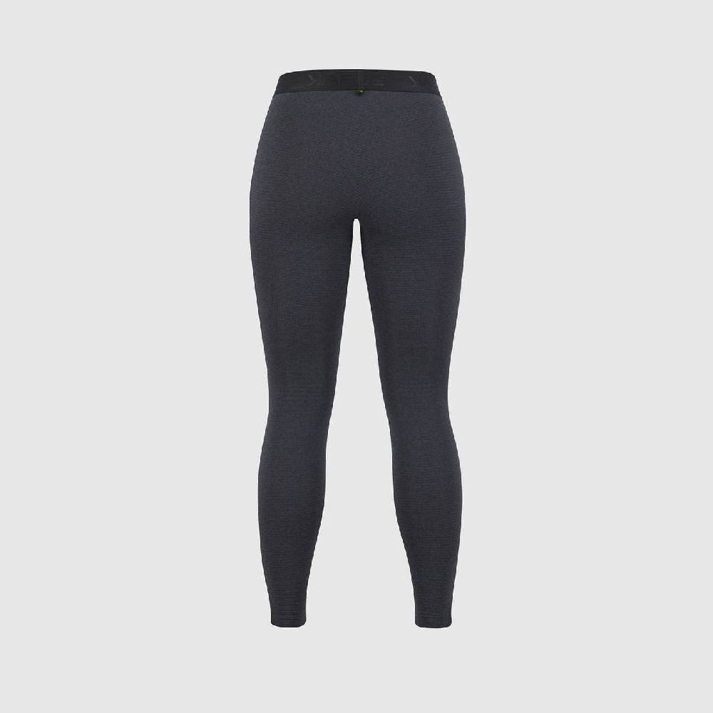 Karpos DINAMICO W TIGHTS Duty-free