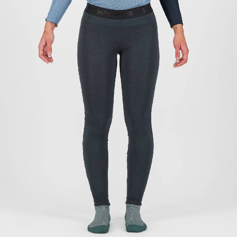Karpos DINAMICO W TIGHTS Duty-free