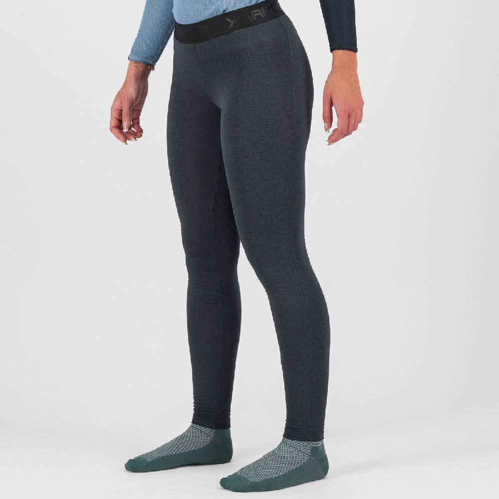 Karpos DINAMICO W TIGHTS Duty-free
