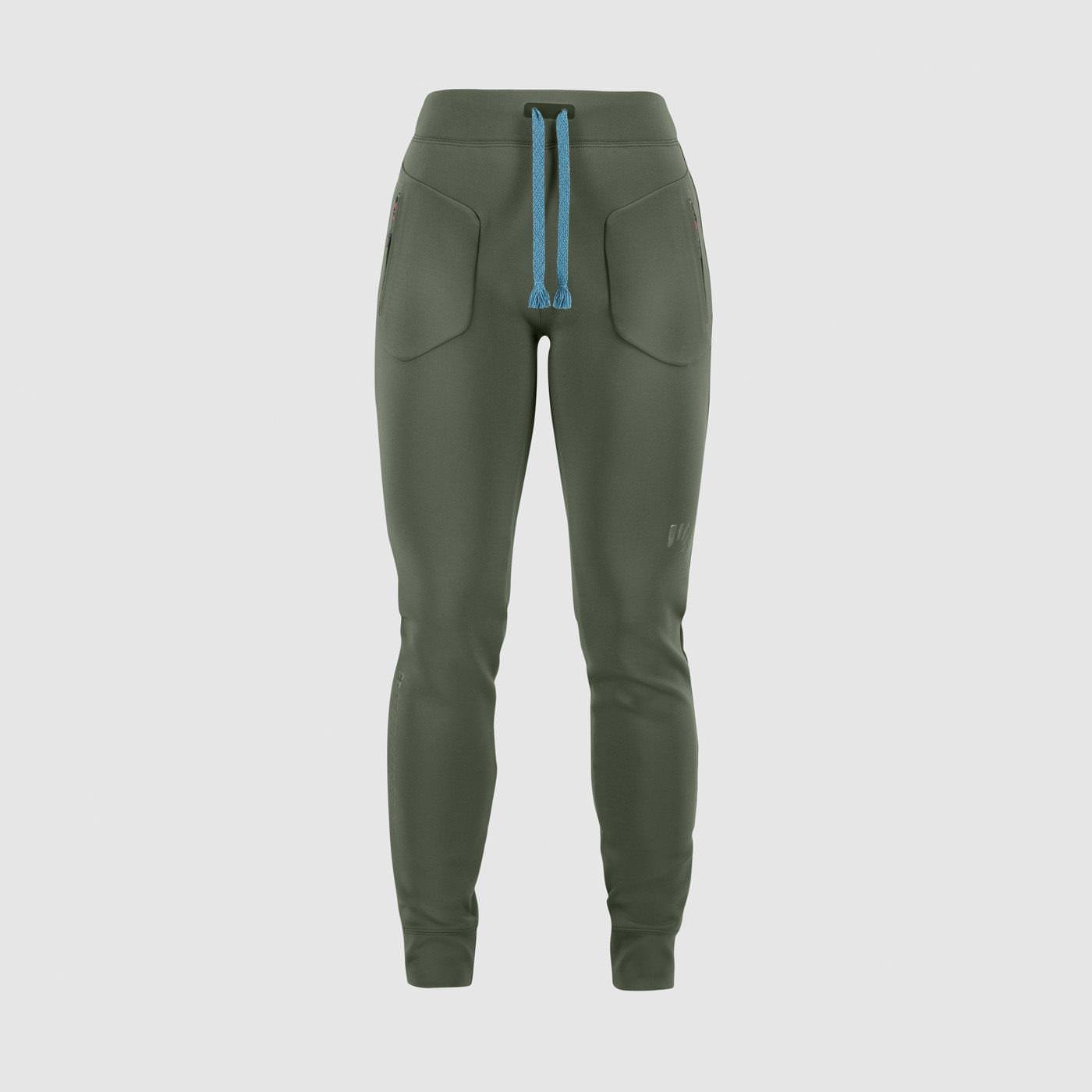 Karpos EASYFRIZZ WINTER W PANT