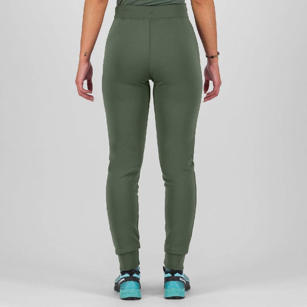 Karpos EASYFRIZZ WINTER W PANT 2025