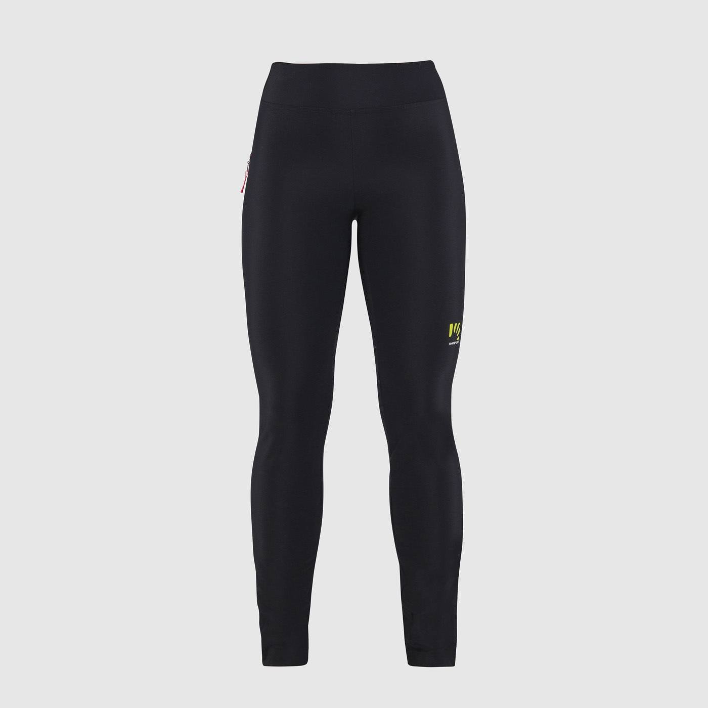 Karpos EASY WINTER W PANTS In Linea
