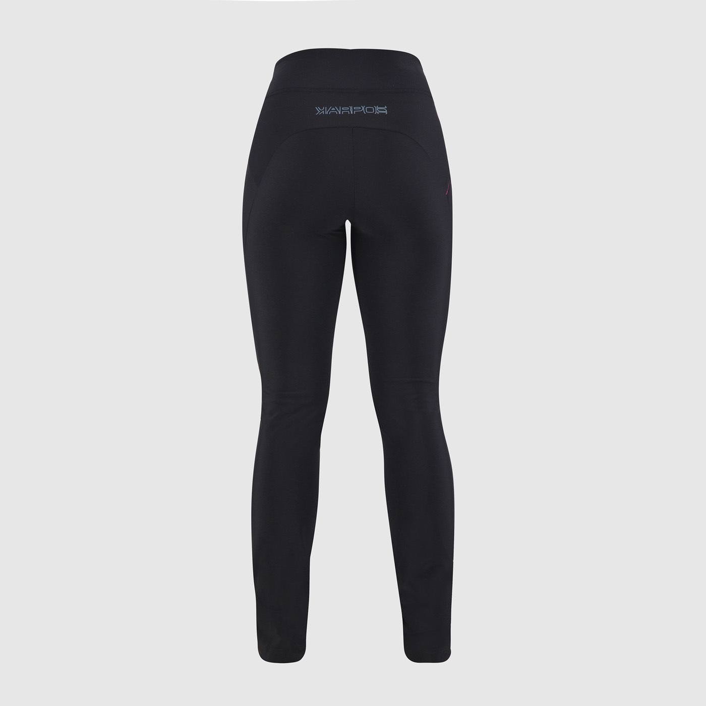 Karpos EASY WINTER W PANTS In Linea