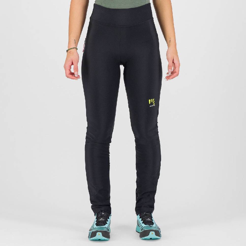 Karpos EASY WINTER W PANTS In Linea