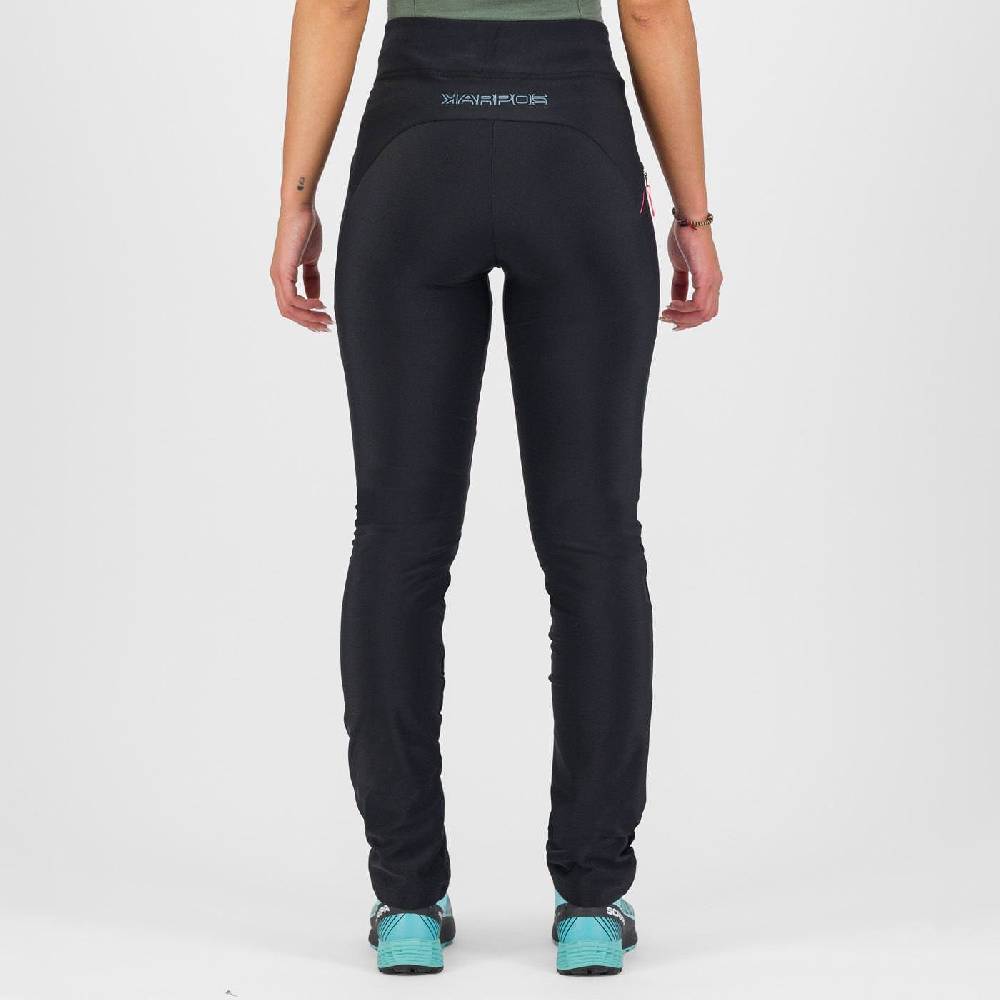 Karpos EASY WINTER W PANTS In Linea