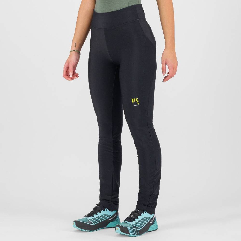 Karpos EASY WINTER W PANTS In Linea