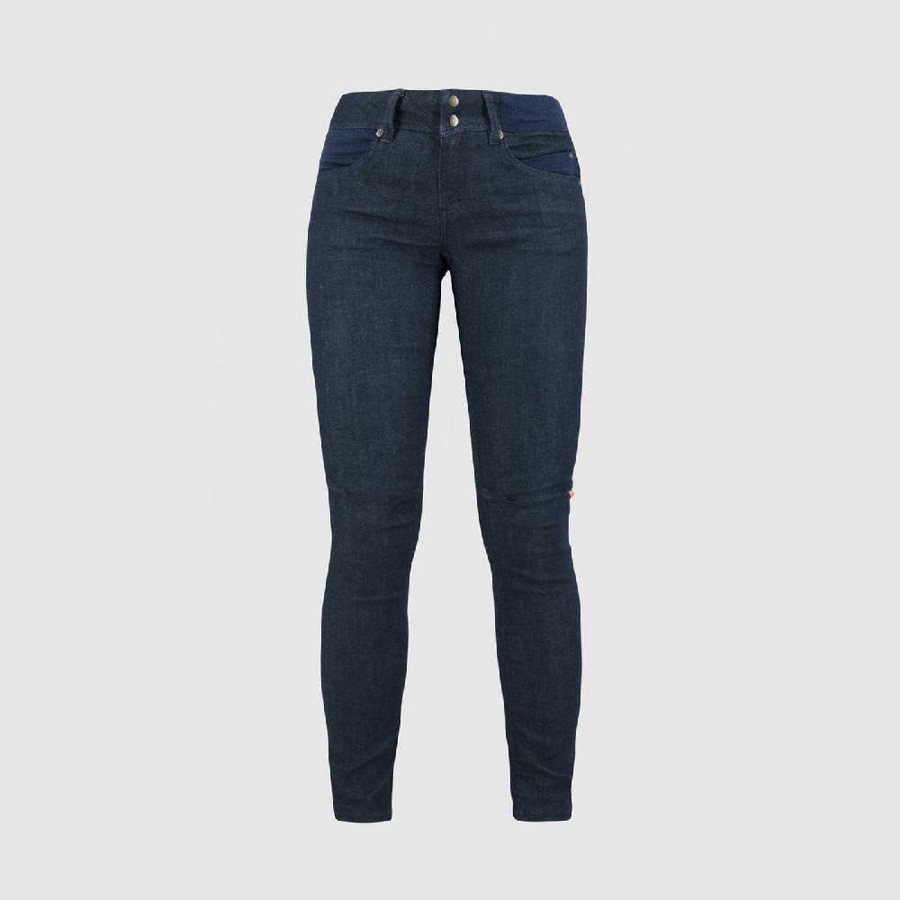 Karpos CARPINO EVO W PANTS Spedizione Gratuita