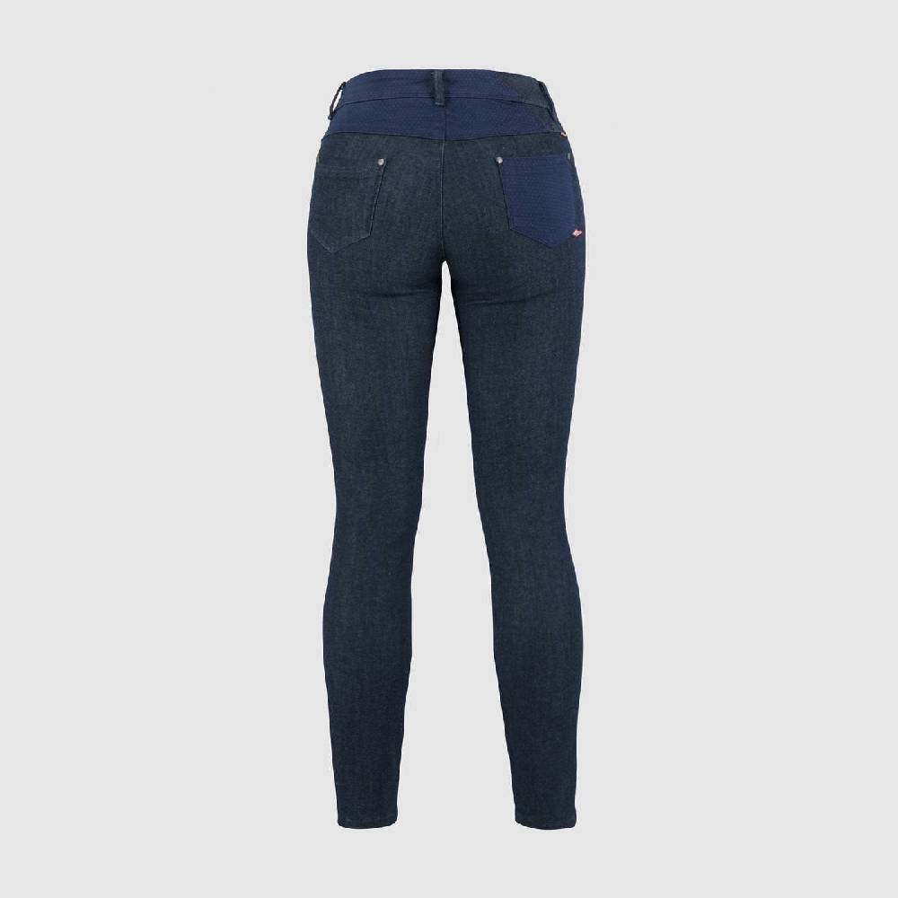 Karpos CARPINO EVO W PANTS Spedizione Gratuita