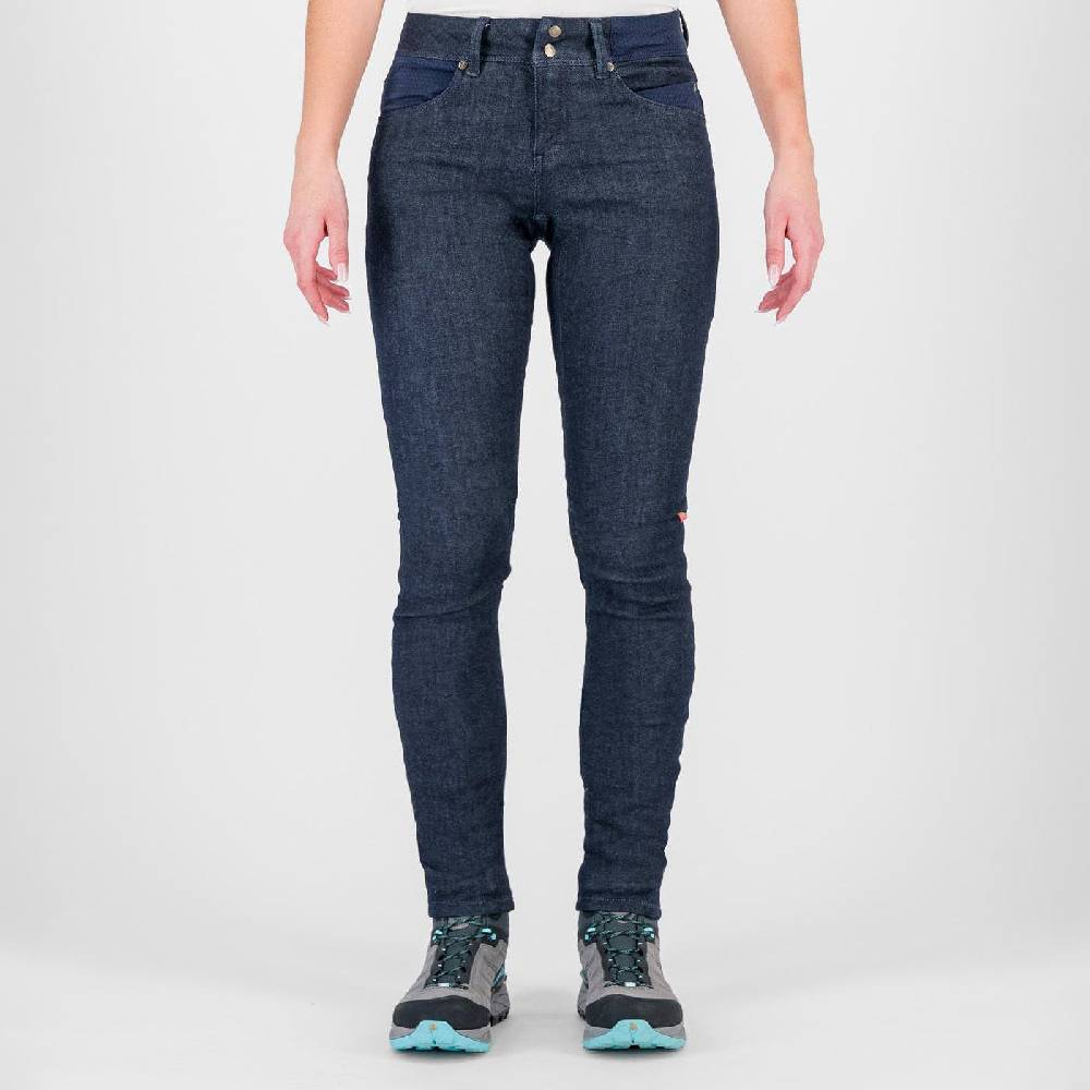 Karpos CARPINO EVO W PANTS Spedizione Gratuita