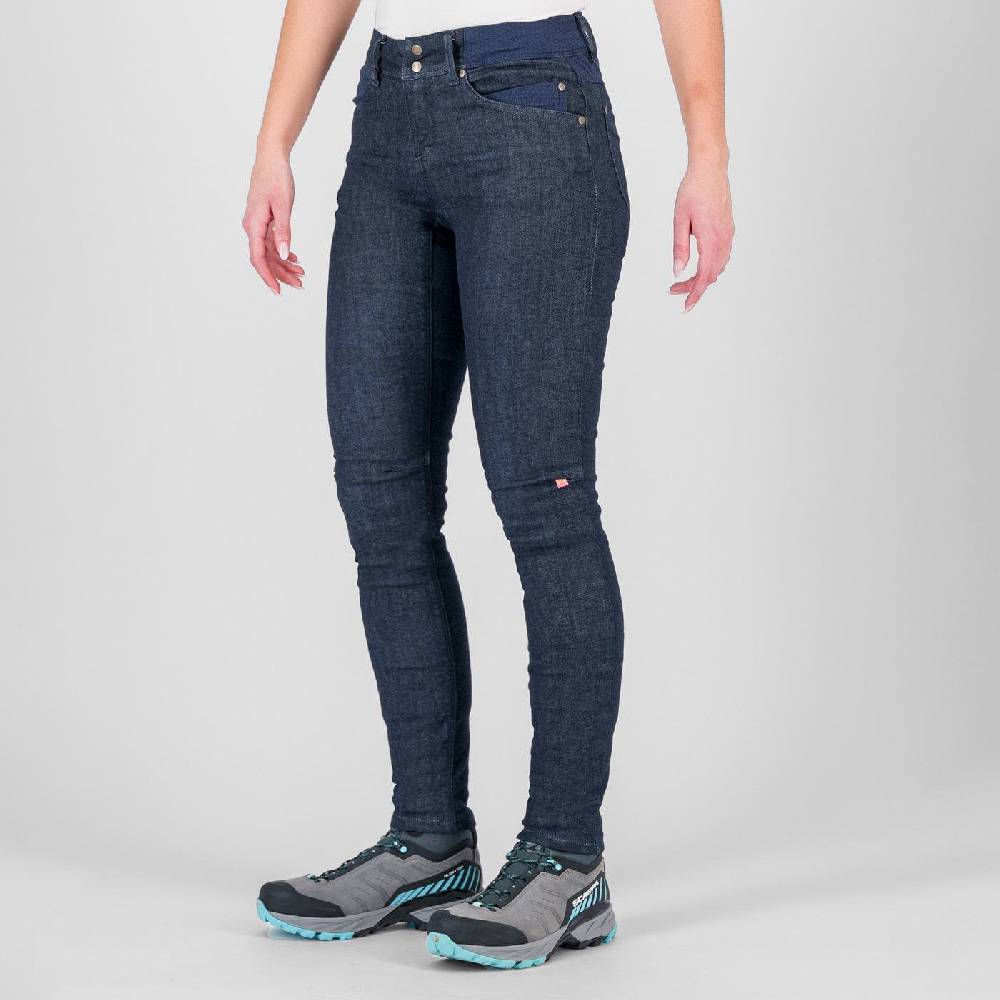 Karpos CARPINO EVO W PANTS Spedizione Gratuita